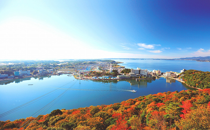 静岡県浜松市 　日本旅行　地域限定旅行クーポン150,000円分