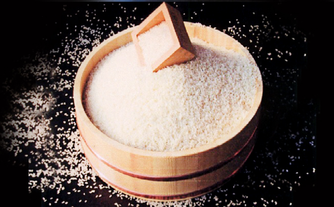 【令和7年度産】静岡県産米『こしひかり』精米5kg お米 コシヒカリ 米 こめ 静岡 浜松