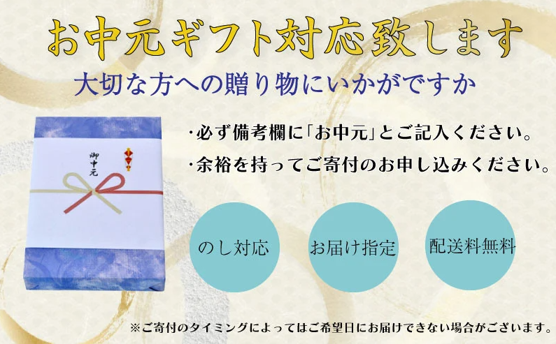 豚肉 こま切れ 味噌漬け チューリンガー プレミアム 粗挽き ウィンナー ベーコン ハムステーキ アウフステーキ ロース ソテー 豚 バラ肉 焼肉 骨付き スペアリブ 精肉 9種 セット お中元 お歳暮 贈答用 ギフト用