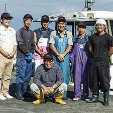 鯛 ごまだれ 茶漬け 1人前 8袋 セット 小分け 冷凍 真鯛 お手軽 漬け丼 沼津 養殖