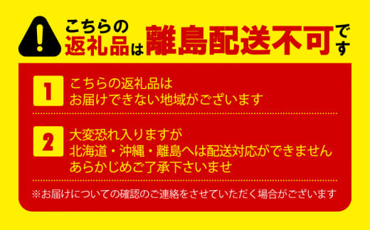 【2024年11月発送】トイレットペーパー 2倍巻き シングル 72ロール 12ロール ✕ 6パック 無香料 100％ リサイクル