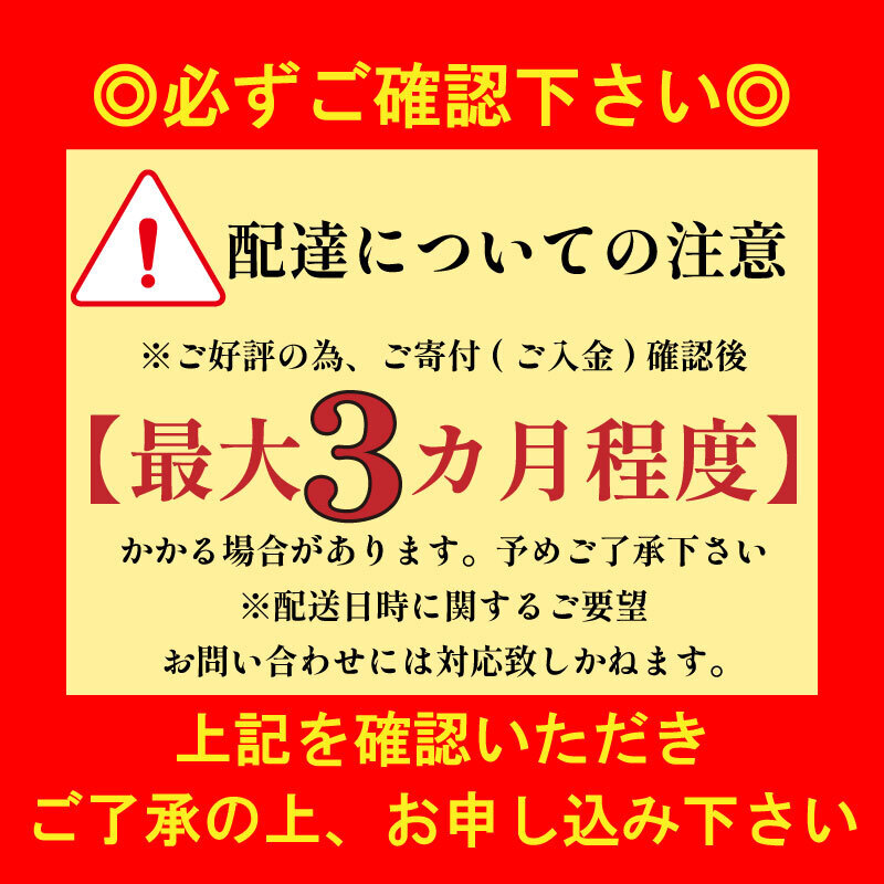 牛タン しゃぶしゃぶ 8人前 200g 4パック 800g スライス 牛肉 冷凍 沼津