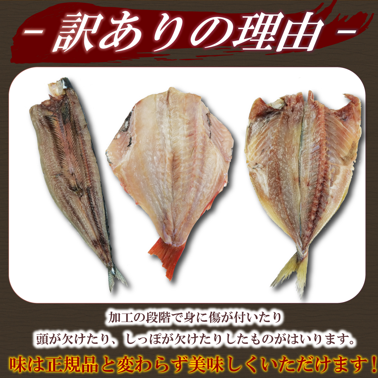 訳あり 干物 おまかせ 約2.2kg 詰め合わせ 沼津 ひもの すずひで ひもの 訳あり おまかせ 干物 ひもの 詰め合わせ 訳あり 干物 セット 本場沼津