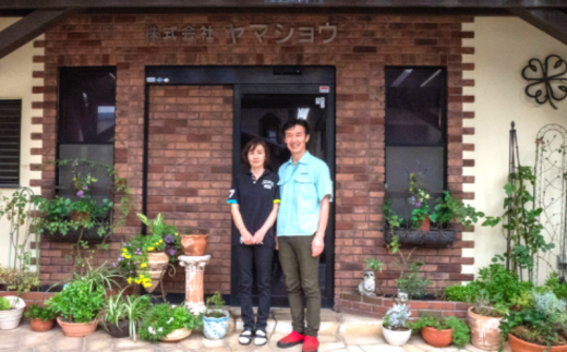 電子 レンジ で 干物 6枚入 ホッケ と サバ 2魚種 3種類の味付け