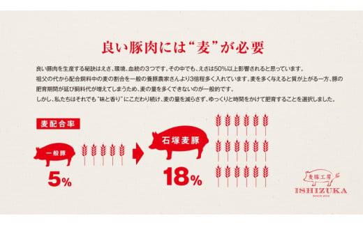 豚肉 こま切れ 味噌漬け ロース ソテー 豚 バラ肉 焼肉 精肉 3種 セット IFFA 金賞 国際 コンテスト お中元 贈答用 ギフト用