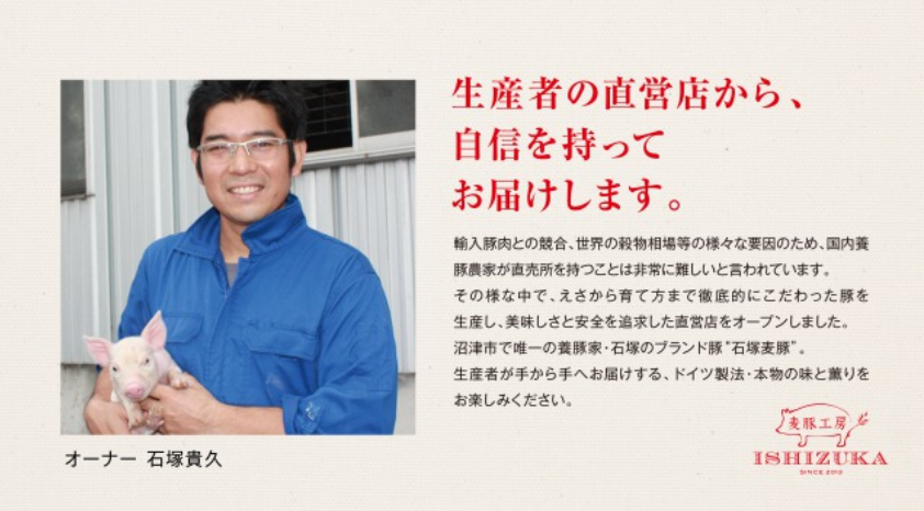 豚肉 こま切れ 味噌漬け 200g 5パック 合計 1kg IFFA 金賞 国際 コンテスト お中元 贈答用 ギフト用