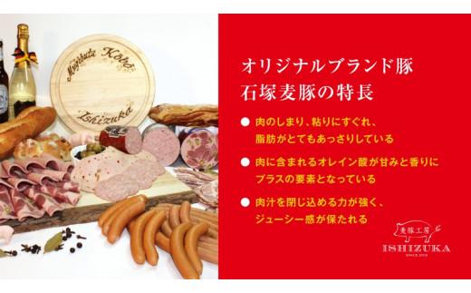 豚肉 こま切れ リブロース ロース スライス 味噌漬け ロース ソテー 豚 バラ肉 焼肉用 骨付き スペアリブ 精肉 6種 セット IFFA 金賞 国際 コンテスト お中元 お歳暮 贈答用 ギフト用