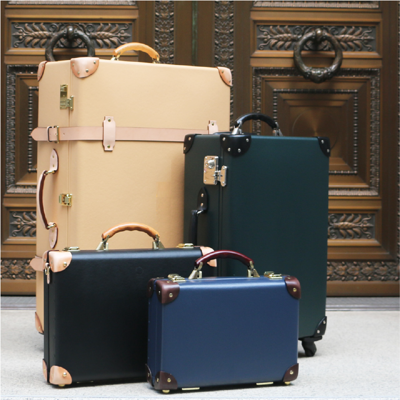 繝エ繧。繝ォ繧ォ繝ウ繝輔ぃ繧、繝舌シ 繧ケ繝シ繝繧ア繝シ繧ケ 繝医Λ繝吶Ν繧ア繝シ繧ケ 28L 1ス2豕顔畑 繧オ繧、繧コ 驕ク縺ケ繧九き繝ゥ繝シ 繧ェ繝シ繝繝シ繝。繧、繝 繧ュ繝」繝ェ繝シ繧ア繝シ繧ケ 蝗ス蜀陬ス騾 髱吝イ。逵 豐シ豢・蟶