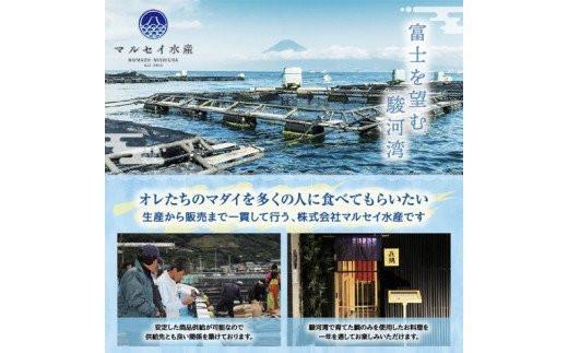 マダイづくしセット 鯛茶漬け4袋 干物4切れ 鯛さしみ 鯛みそ160g お中元