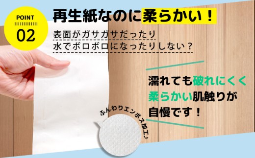 ã2026幎10æçºéã ãã€ã¬ããããŒã㌠ã·ã³ã°ã« 2åå·»ã 6ããŒã«Ã8ãã㯠èš48ããŒã« 96ããŒã«çžåœ ç¡éŠæ åè é²çœ 沌接 é¶ŽèŠè£œçŽ åççŽ ãããã