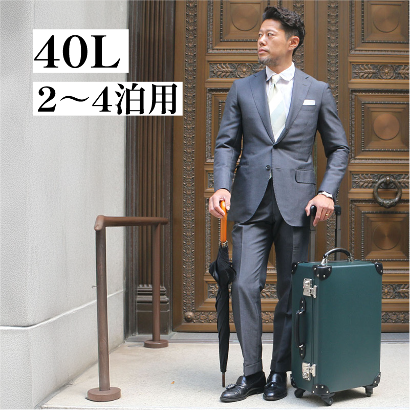 繝エ繧。繝ォ繧ォ繝ウ繝輔ぃ繧、繝舌シ 繧ケ繝シ繝繧ア繝シ繧ケ 繝医Λ繝吶Ν繧ア繝シ繧ケ 40L 2ス4豕顔畑 繧オ繧、繧コ 驕ク縺ケ繧九き繝ゥ繝シ 繧ェ繝シ繝繝シ繝。繧、繝 繧ュ繝」繝ェ繝シ繧ア繝シ繧ケ 蝗ス蜀陬ス騾 髱吝イ。逵 豐シ豢・蟶