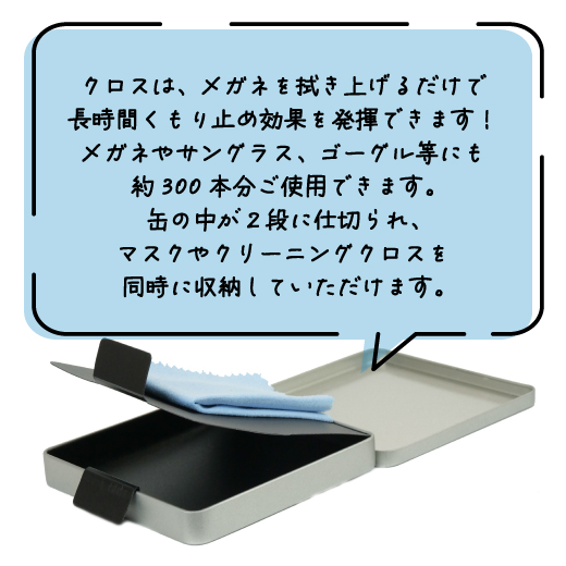 ãã©ã°ã¹ããã猶Ver.ã¢ã¹ã«ã¯ã©ã沌接 ã©ãã©ã€ãïŒãµã³ã·ã£ã€ã³!! ã©ãã©ã€ã ã¢ã¹ã«ã¯ã©ã ã³ã©ã éå²¡ç æ²ŒæŽ¥åž é貚 æ¥çšå çŒé¡ ã¡ã¬ã ããã ãããæ¢ã ãµã³ã°ã©ã¹ ãŽãŒã°ã« ã¢ãŠãã㢠ãã£ã³ã