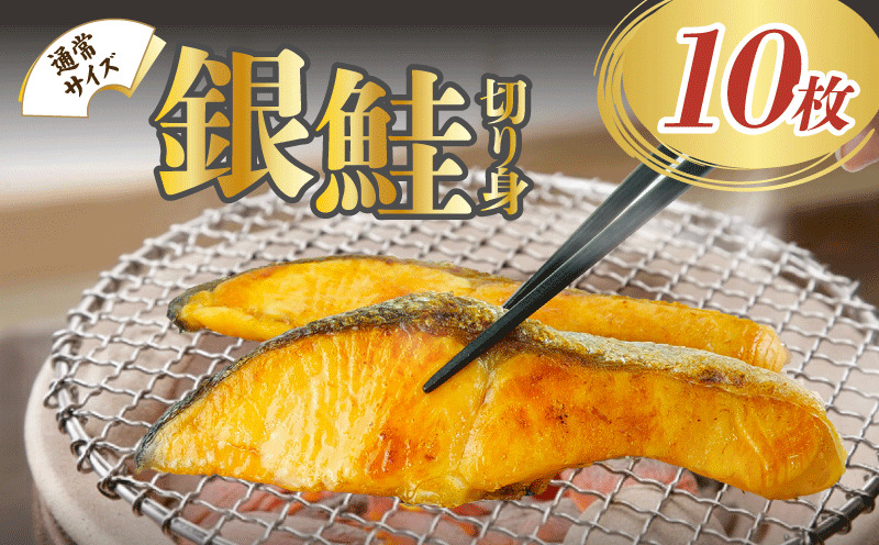 塩銀鮭 銀鮭 切り身 約1.0kg 人気 冷凍 鮭 さけ しゃけ 冷凍 冷凍食品 切身 魚 海鮮 魚介 おつまみ おかず 惣菜 弁当 食品 冷凍食品 グルメ 贈答 贈物 ギフト 小分け 長期保存 小分け 真空パック ふるさと納税 静岡県 沼津市 ヤマカ水産