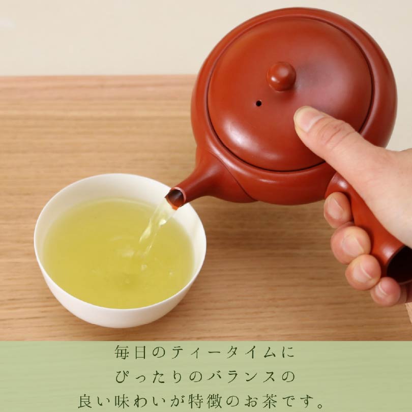 æ²ŒæŽ¥ç£ äžçŽç
è¶ è¶è 100g 1è¢ èŸ²å®¶çŽé ç£å°çŽé ãè¶ è¶ ç·è¶ ç
è¶ æ¥æ¬è¶ 飲æ å®¶åºçš ãèªå®
çš ãããã é岡 沌接