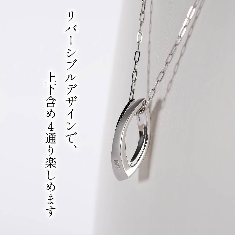 Pt ダイヤモンド ジュエリー ペンダント アクセサリー プラチナ ブラック サファイア 宝石 宝飾品 指輪 karati セスタディカラッチジャパン カラッチ ジャパン KARATI メイヤー ヴァリエ 沼津市 国内 製造