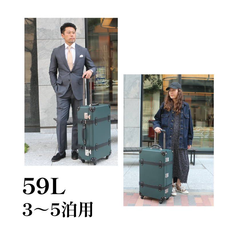 繝エ繧。繝ォ繧ォ繝ウ繝輔ぃ繧、繝舌シ 繧ケ繝シ繝繧ア繝シ繧ケ 繝医Λ繝吶Ν繧ア繝シ繧ケ 59L 3ス5豕顔畑 繧オ繧、繧コ 驕ク縺ケ繧九き繝ゥ繝シ 繧ェ繝シ繝繝シ繝。繧、繝 繧ュ繝」繝ェ繝シ繧ア繝シ繧ケ 蝗ス蜀陬ス騾 髱吝イ。逵 豐シ豢・蟶