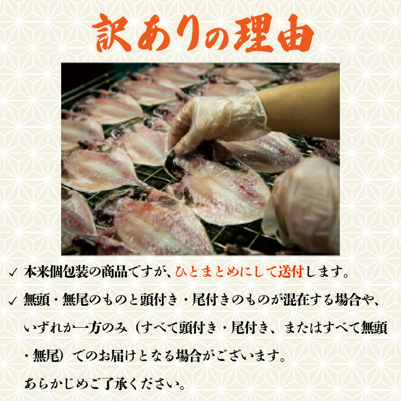 訳あり 真アジ 干物 約5kg ひもの 国産 あじ アジ 鯵 真あじ 冷凍 五十嵐水産 訳アリ 晩酌 おつまみ 簡単 お手軽 魚 魚介 干し魚 静岡 沼津