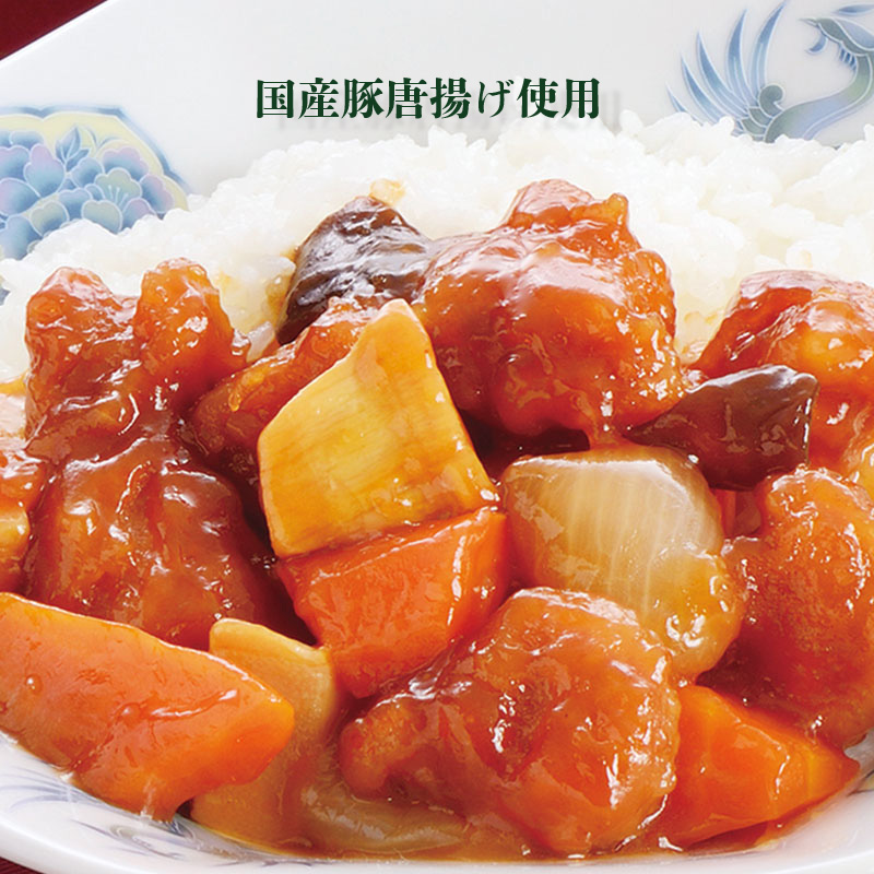 å€§éŸ åœç£è±åæãã䜿ã£ãé
¢è± 180gÃ3è¢ äžè¯ å·å ç°¡å 調ç