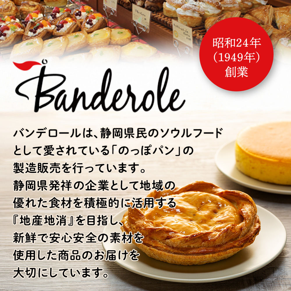 【訳あり】 国産りんご アップルパイ 冷凍 国産 りんご ケーキ スイーツ アップルパイ 沼津市 静岡県 