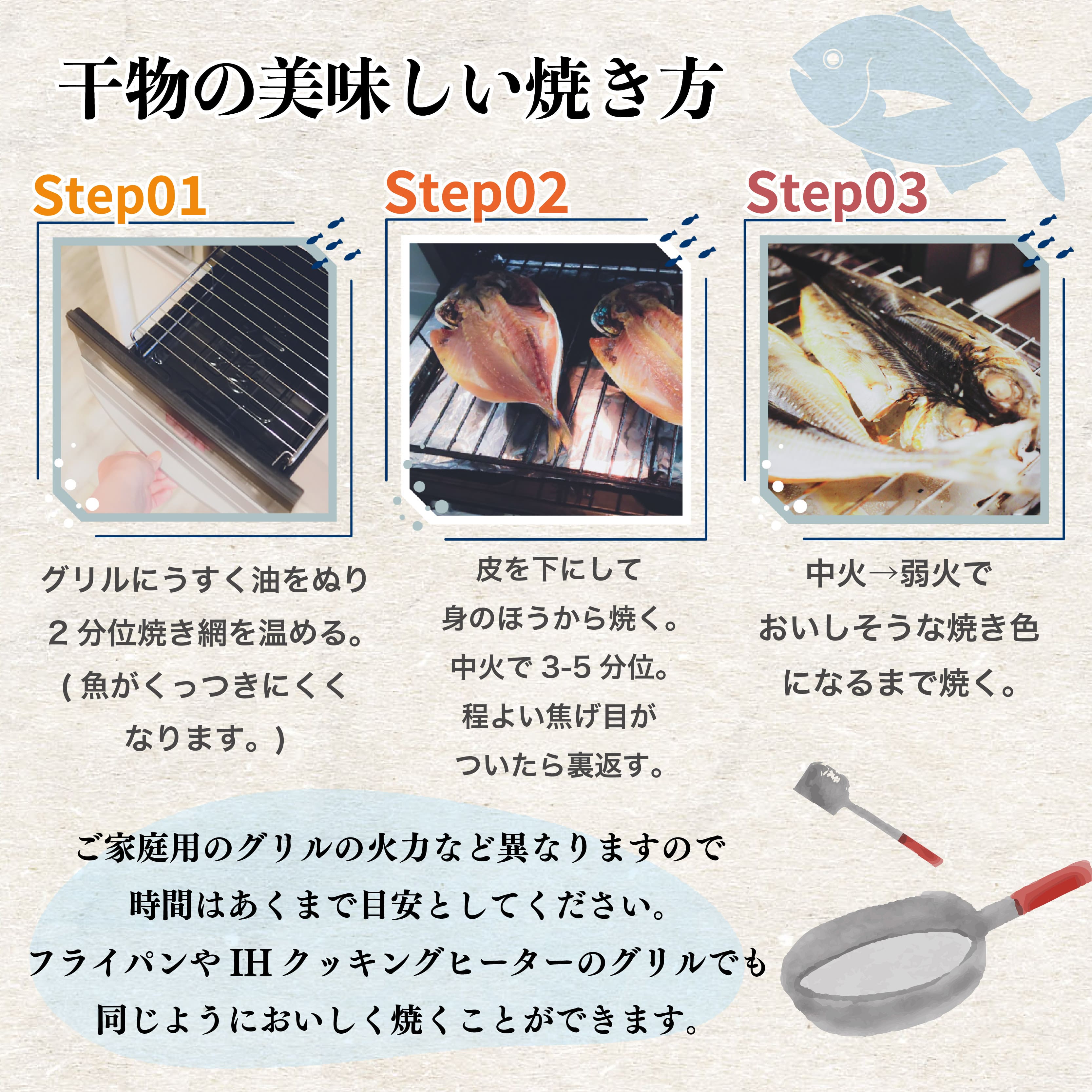 沼津の幸(R)  一夜干し真あじ10枚セット(サイズ120g)（Ａ）