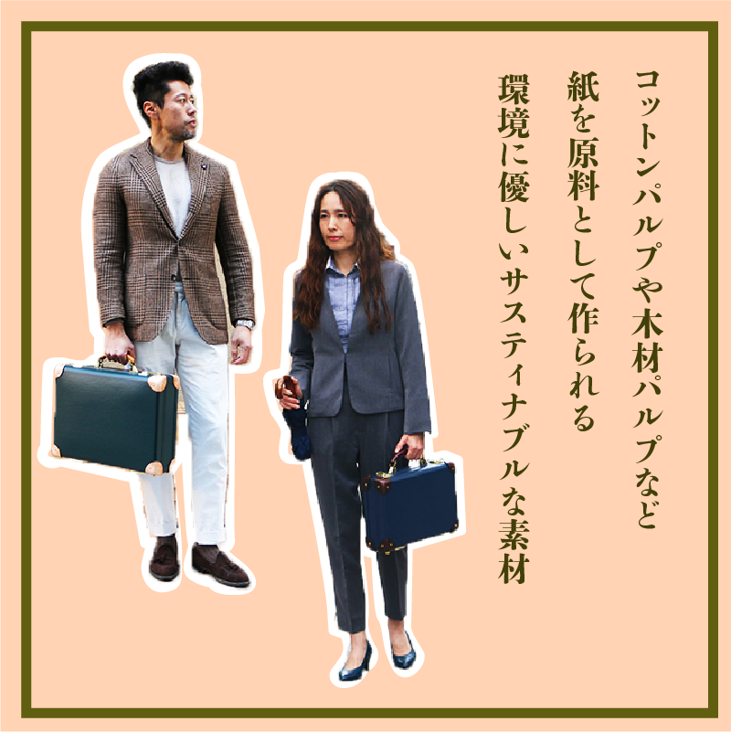 繝エ繧。繝ォ繧ォ繝ウ繝輔ぃ繧、繝舌シ 繧ケ繝シ繝繧ア繝シ繧ケ 繝医Λ繝吶Ν繧ア繝シ繧ケ 90L 5ス7豕顔畑 繧オ繧、繧コ 驕ク縺ケ繧九き繝ゥ繝シ 繧ェ繝シ繝繝シ繝。繧、繝 繧ュ繝」繝ェ繝シ繧ア繝シ繧ケ 蝗ス蜀陬ス騾 髱吝イ。逵 豐シ豢・蟶