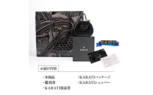 Pt ダイヤモンド リング プラチナ ジュエリー 100万円 前後 HARA RING シリーズ ガウディ 宝石 宝飾品 指輪 karati セスタディカラッチジャパン カラッチ ジャパン KARATI 沼津市 国内 製造