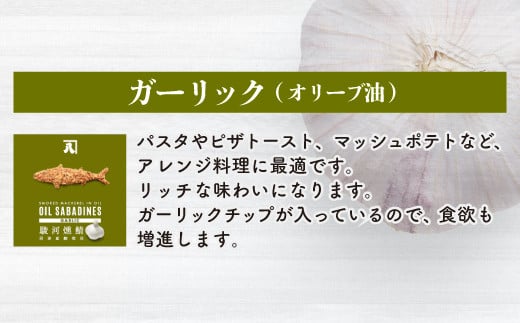 サバ缶 鯖缶 缶詰 さば 魚 オイルサバディン 4缶 セット 選べる 容量 鯖燻製油漬け サバ 鯖 かんづめ 缶詰め おつまみ 惣菜 長期保存 防災 災害 備蓄 贈答 ギフト 沼津 静岡