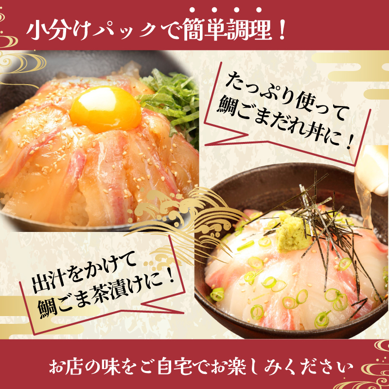 é¯ ããŸã ã è¶æŒ¬ã 8è¢ ã»ãã å°åã åå
è£
å·å çé¯ ãã〠ã¿ã€ ãæè»œ 挬ã䞌 沌接 é岡 逿®