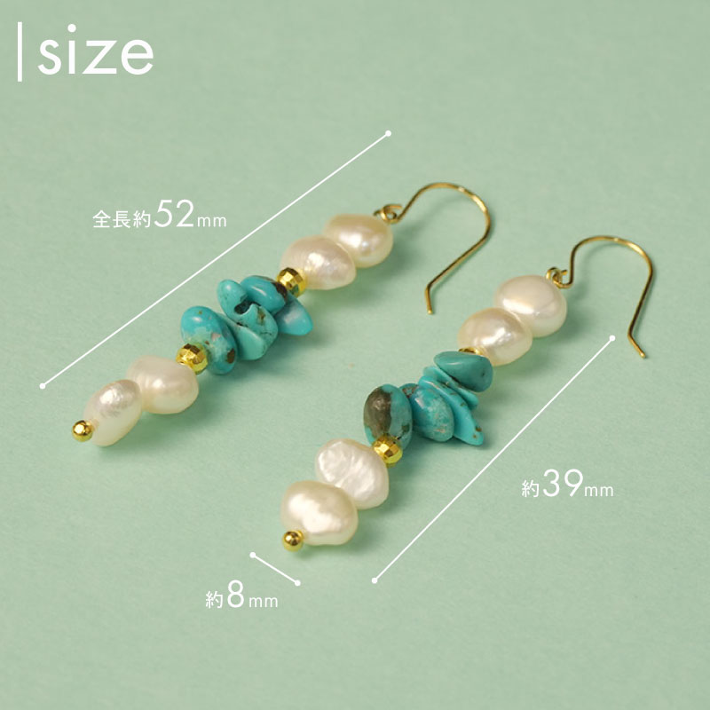 豺。豌エ 繝代シ繝ォ 繧ク繝・繧ィ繝ェ繝シ WH 繝代シ繝ォ テ 繧ソ繝シ繧ウ繧、繧コ 繝輔ャ繧ッ繝斐い繧ケ K18YG 繧「繧ッ繧サ繧オ繝ェ繝シ 荳轤ケ迚ゥ 髱吝イ。 豐シ豢・