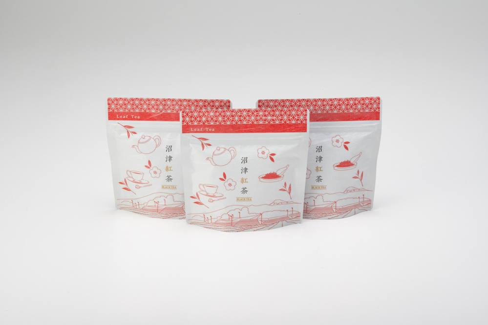 沌接çŽ
è¶ è¶è 30g 3è¢ èŸ²å®¶çŽé ãè¶ çŽ
è¶ é岡 沌接