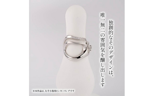 Pt 繝繧、繝、繝「繝ウ繝 繝斐Φ繧ュ繝シ 繧ク繝・繧ィ繝ェ繝シ 繝ェ繝ウ繧ー 繧ャ繧ヲ繝繧」 繧キ繝ェ繝シ繧コ螳晉浹 螳晞」セ蜩 謖霈ェ karati 繧サ繧ケ繧ソ繝繧」繧ォ繝ゥ繝繝√ず繝」繝代Φ 繧ォ繝ゥ繝繝 繧ク繝」繝代Φ KARATI 繧ャ繧ヲ繝繧」繧キ繝ェ繝シ繧コ 豐シ豢・蟶 蝗ス蜀 陬ス騾