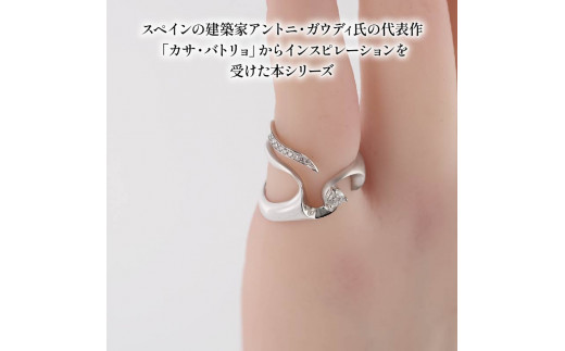 Pt 繝繧、繝、繝「繝ウ繝 繝斐Φ繧ュ繝シ 繧ク繝・繧ィ繝ェ繝シ 繝ェ繝ウ繧ー 繧ャ繧ヲ繝繧」 繧キ繝ェ繝シ繧コ螳晉浹 螳晞」セ蜩 謖霈ェ karati 繧サ繧ケ繧ソ繝繧」繧ォ繝ゥ繝繝√ず繝」繝代Φ 繧ォ繝ゥ繝繝 繧ク繝」繝代Φ KARATI 繧ャ繧ヲ繝繧」繧キ繝ェ繝シ繧コ 豐シ豢・蟶 蝗ス蜀 陬ス騾