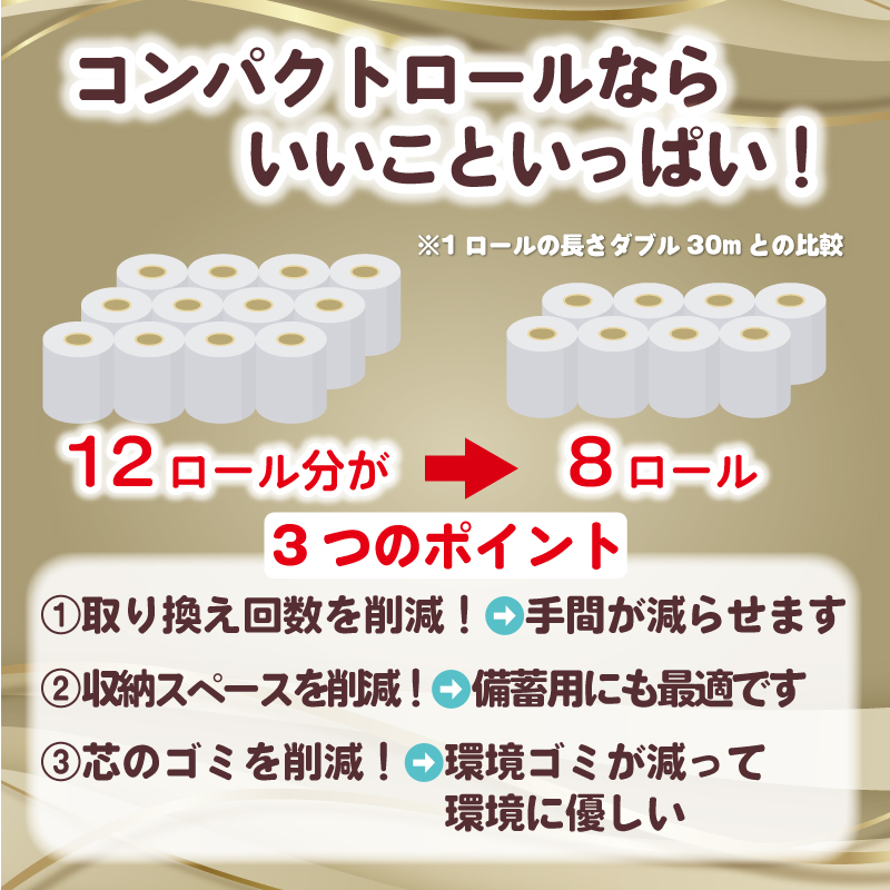 ã æ°ééå® ã èš³ãã ãã€ã¬ããããŒã㌠ããã« ç¡éŠæ 64 ããŒã« 8ããŒã« 8ãã㯠鶎èŠè£œçŽ é岡 沌接 åççŽ ãšããã£ãšãºãŒã±ãŒ ãã€ã¬ åè é·æã¡ ã°ãªãŒã³ãŠã€ã³ãº ãããã ã³ã¹ã ã©ã³ãã³ã° åçŽ ã·ã£ã¯ãŒ