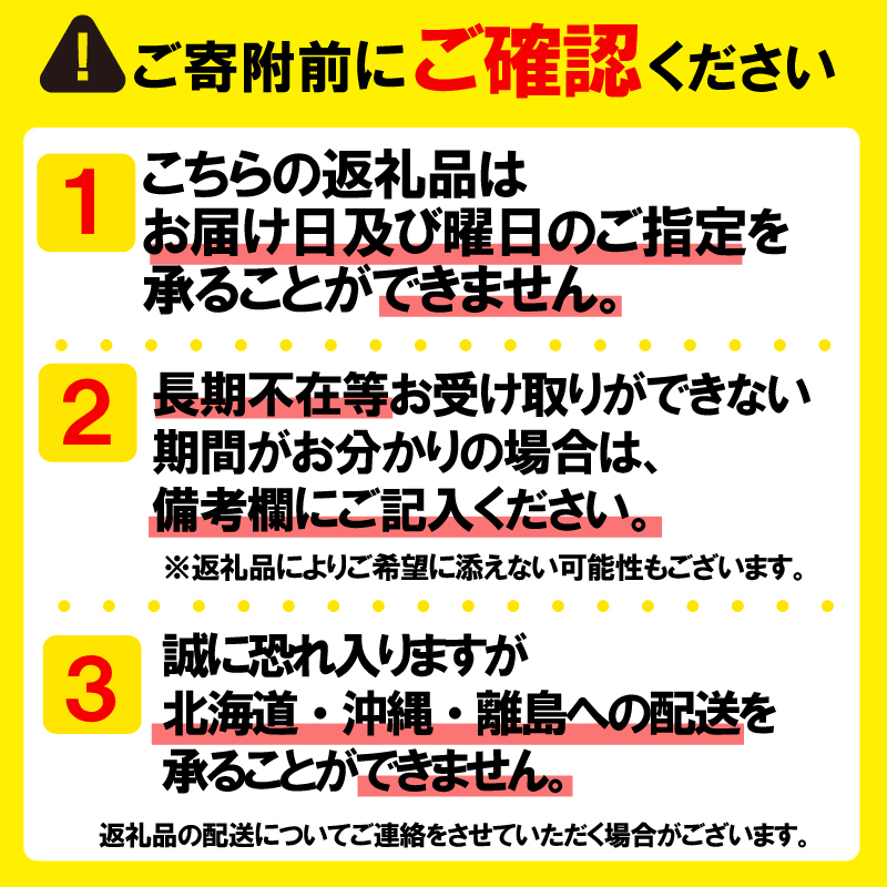 銀鮭 厚切り 切り身 5枚 鮭 さけ しゃけ シャケ 真空パック 個包装 冷凍 干物 沼津 干物