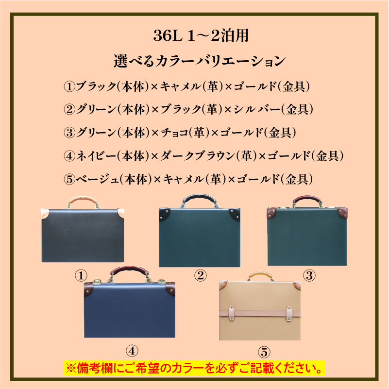 繝エ繧。繝ォ繧ォ繝ウ繝輔ぃ繧、繝舌シ 繧ケ繝シ繝繧ア繝シ繧ケ 繝医Λ繝吶Ν繧ア繝シ繧ケ 36L 1ス2豕顔畑 繧オ繧、繧コ 驕ク縺ケ繧九き繝ゥ繝シ 繧ェ繝シ繝繝シ繝。繧、繝 繧ュ繝」繝ェ繝シ繧ア繝シ繧ケ 蝗ス蜀陬ス騾 髱吝イ。逵 豐シ豢・蟶