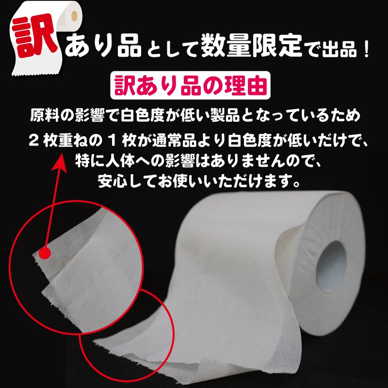 ã æ°ééå® ã èš³ãã ãã€ã¬ããããŒã㌠ããã« ç¡éŠæ 64 ããŒã« 8ããŒã« 8ãã㯠鶎èŠè£œçŽ é岡 沌接 åççŽ ãšããã£ãšãºãŒã±ãŒ ãã€ã¬ åè é·æã¡ ã°ãªãŒã³ãŠã€ã³ãº ãããã ã³ã¹ã ã©ã³ãã³ã° åçŽ ã·ã£ã¯ãŒ