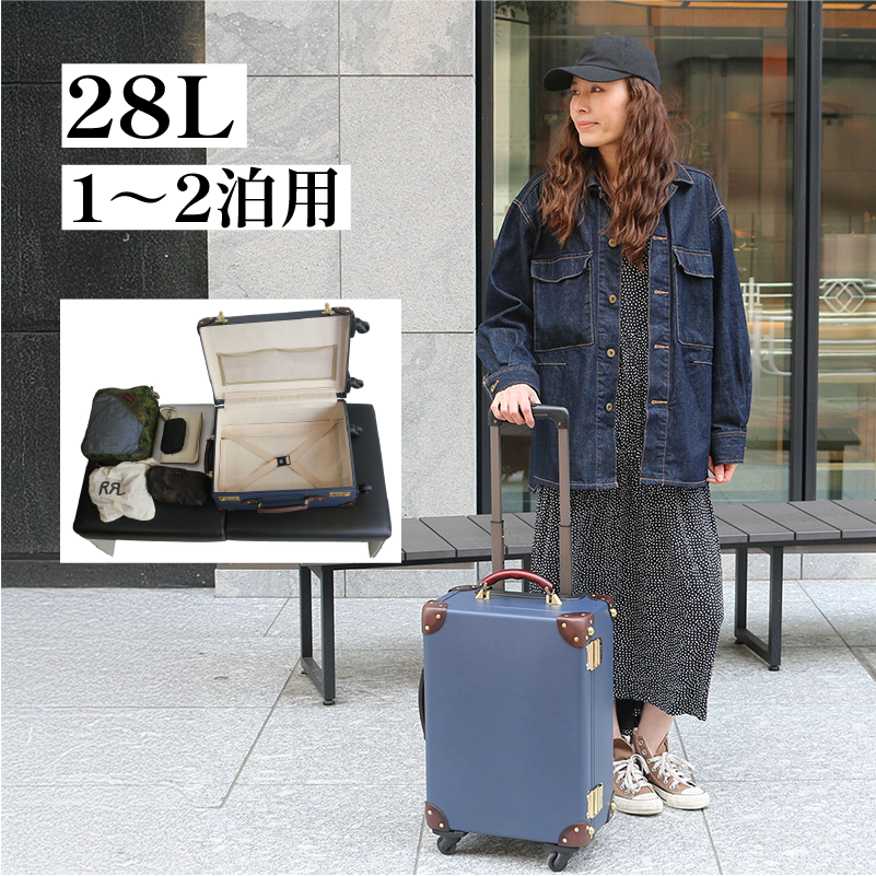 繝エ繧。繝ォ繧ォ繝ウ繝輔ぃ繧、繝舌シ 繧ケ繝シ繝繧ア繝シ繧ケ 繝医Λ繝吶Ν繧ア繝シ繧ケ 28L 1ス2豕顔畑 繧オ繧、繧コ 驕ク縺ケ繧九き繝ゥ繝シ 繧ェ繝シ繝繝シ繝。繧、繝 繧ュ繝」繝ェ繝シ繧ア繝シ繧ケ 蝗ス蜀陬ス騾 髱吝イ。逵 豐シ豢・蟶