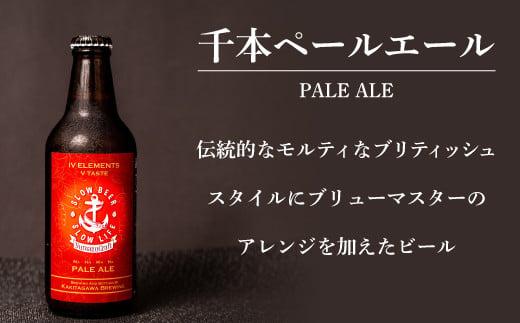 お酒 地酒 沼津 クラフト ビール ３０本 飲み比べ セット 330ml×30本 計9900ml 柿田川ブリューイング