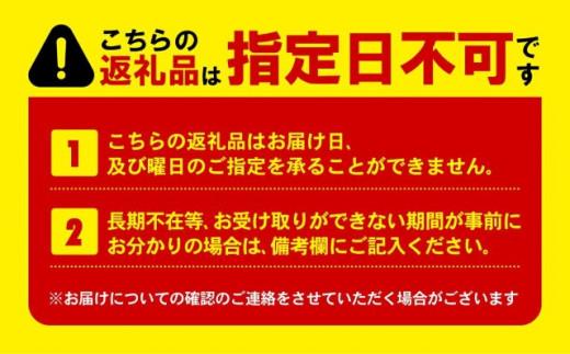 パイナップル大福 11個入り 生 フルーツ 大福 洋菓子 スイーツ お菓子 デザート お茶菓子 お茶 お土産 個包装 セット ギフト 贈答 プレゼント