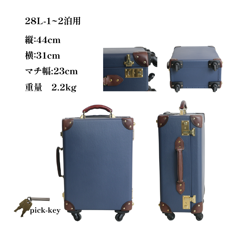 繝エ繧。繝ォ繧ォ繝ウ繝輔ぃ繧、繝舌シ 繧ケ繝シ繝繧ア繝シ繧ケ 繝医Λ繝吶Ν繧ア繝シ繧ケ 28L 1ス2豕顔畑 繧オ繧、繧コ 驕ク縺ケ繧九き繝ゥ繝シ 繧ェ繝シ繝繝シ繝。繧、繝 繧ュ繝」繝ェ繝シ繧ア繝シ繧ケ 蝗ス蜀陬ス騾 髱吝イ。逵 豐シ豢・蟶