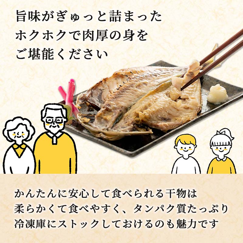 訳あり 干物 おまかせ  約3.4kg 詰め合わせ 沼津 ひもの すずひで ひもの 訳あり おまかせ 干物 ひもの 詰め合わせ 訳あり 干物 セット 本場沼津