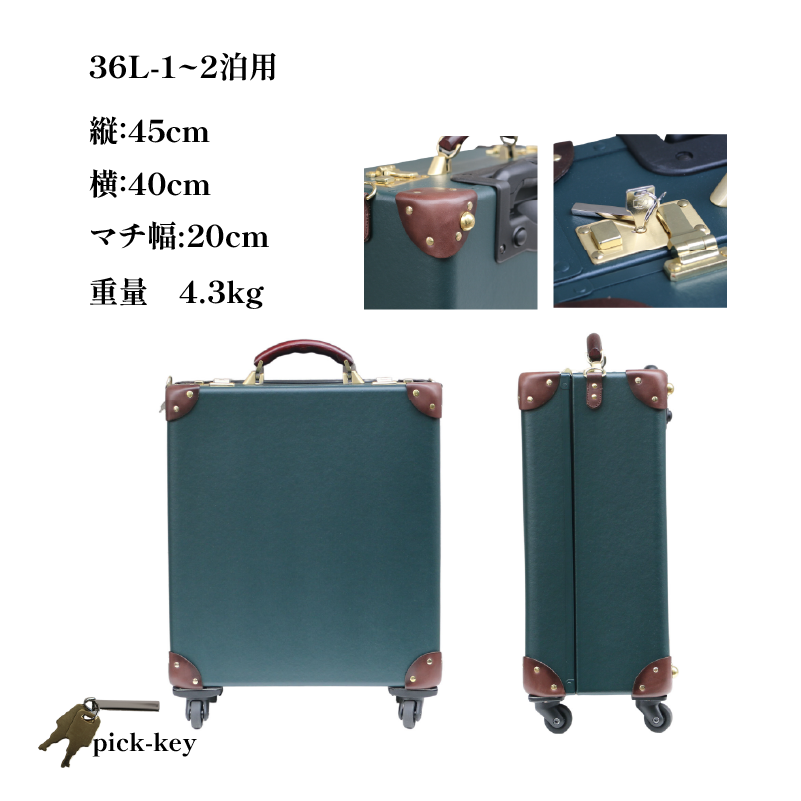 繝エ繧。繝ォ繧ォ繝ウ繝輔ぃ繧、繝舌シ 繧ケ繝シ繝繧ア繝シ繧ケ 繝医Λ繝吶Ν繧ア繝シ繧ケ 36L 1ス2豕顔畑 繧オ繧、繧コ 驕ク縺ケ繧九き繝ゥ繝シ 繧ェ繝シ繝繝シ繝。繧、繝 繧ュ繝」繝ェ繝シ繧ア繝シ繧ケ 蝗ス蜀陬ス騾 髱吝イ。逵 豐シ豢・蟶