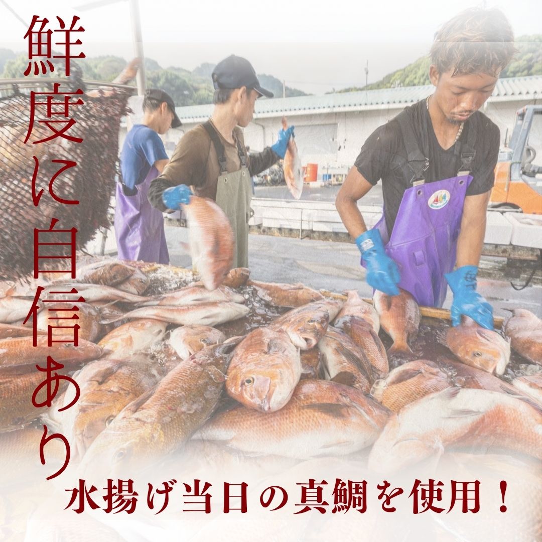 é¯ ããŸã ã è¶æŒ¬ã 1人å 4è¢ ã»ãã å°åã åå
è£
å·å çé¯ ãã〠ã¿ã€ ãæè»œ 挬ã䞌 沌接 é岡 逿®