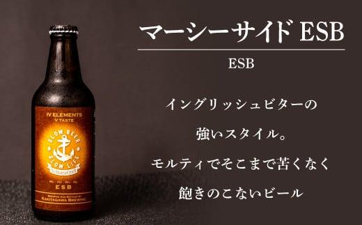 お酒 地酒 沼津 クラフト ビール ３０本 飲み比べ セット 330ml×30本 計9900ml 柿田川ブリューイング