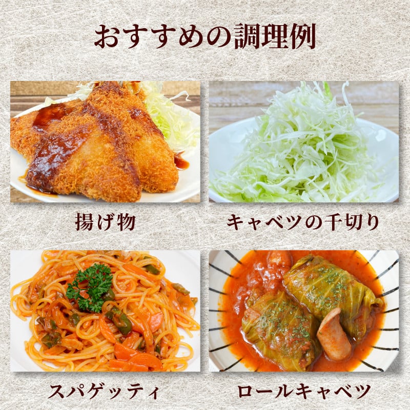 ããã ãã£ã·ã ãœãŒã¹ 300mlÃ3æ¬ äž¹é£é«å ããããœãŒã¹ ãã ãã èª¿å³æ æžç°å¡© äœ¿çš éå²¡ç æ²ŒæŽ¥åž