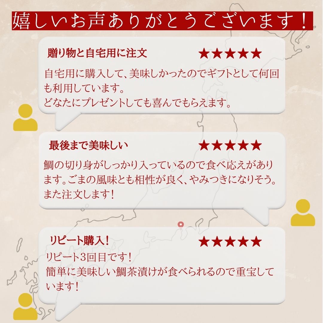 é¯ ããŸã ã è¶æŒ¬ã 1人å 4è¢ ã»ãã å°åã åå
è£
å·å çé¯ ãã〠ã¿ã€ ãæè»œ 挬ã䞌 沌接 é岡 逿®