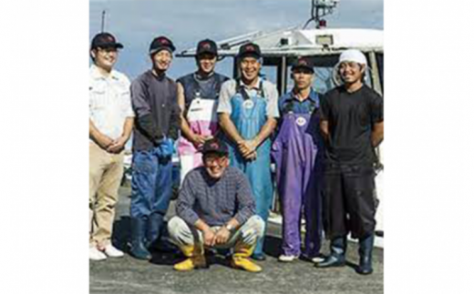鯛 煮付 4切れ 切り身 真空 個包装 沼津市 静岡県