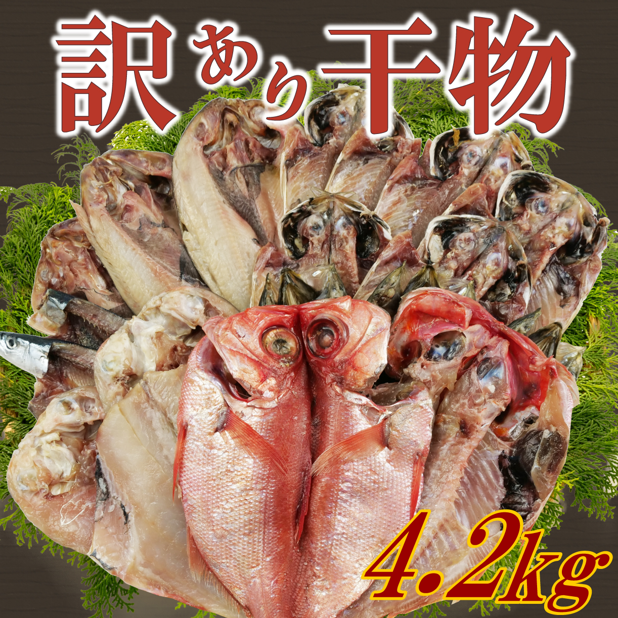 訳あり 干物 おまかせ  約4.2kg 詰め合わせ 沼津 ひもの すずひで ひもの 訳あり おまかせ 干物 ひもの 詰め合わせ 訳あり 干物 セット 本場沼津