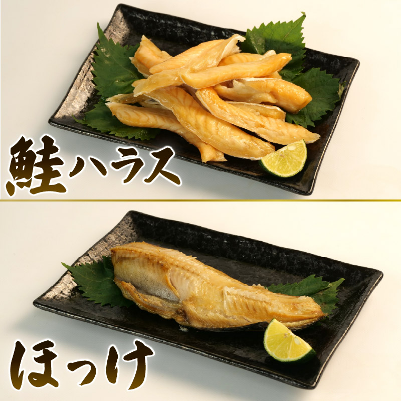 干物 詰め合わせ セット 5種 10枚 レンジ 簡単調理 真空パック 個包装 お手軽 ひもの あじ ほっけ さば フィーレ さば味醂 さけ 静岡県 沼津市 魚介 干物セット 美味しい 極上 静岡 沼津 コスパ