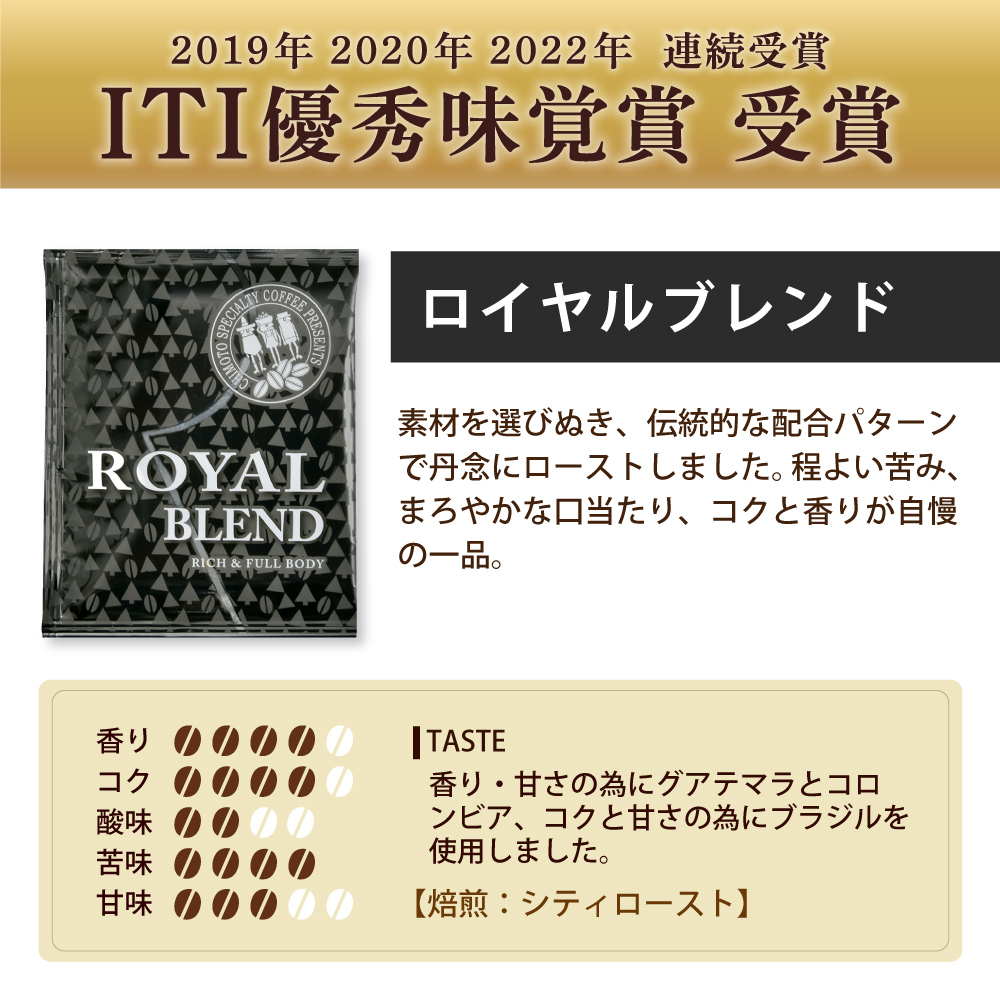 ã³ãŒããŒç² ããªãããã㯠ã¹ãã·ã£ã«ãã£ã³ãŒã㌠詰ãåãã Cã»ãã çç
çç² ã³ãŒã㌠ãã¬ã³ã é
žå³ ã³ãŒããŒè± ç
ã ãã©ãžã« ã³ãã³ã㢠ããªã³ã¯ 飲ã¿ç© 飲æé¡ èªå®¶çç
ã³ãŒããŒè± ã®ãã èŽç èŽçå ãã¢ãã³ãŒã㌠é岡 沌接